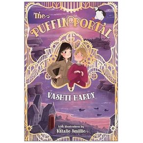 1107184.jpg 1107184.jpg