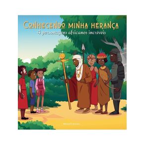 1107188.jpg 1107188.jpg