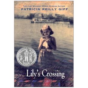 1107195.jpg 1107195.jpg