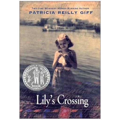 1107195.jpg 1107195.jpg