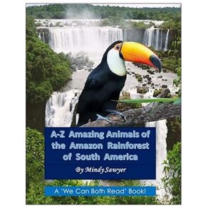 1107189.jpg 1107189.jpg