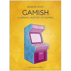 1107140.jpg 1107140.jpg