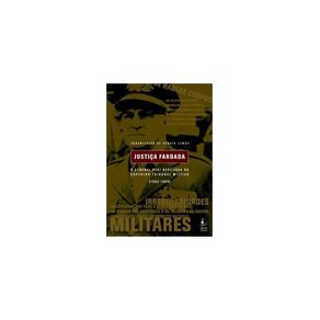 1107201.jpg 1107201.jpg