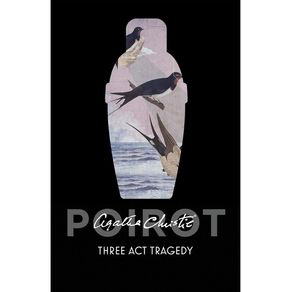 1107196.jpg 1107196.jpg