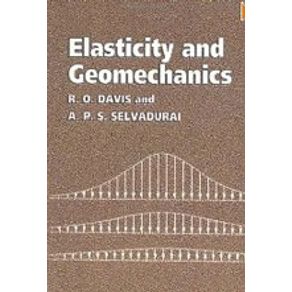 38264_detalhes.jpg 38264_detalhes.jpg