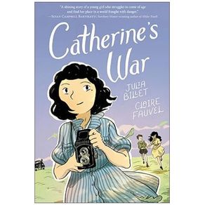 1107210.jpg 1107210.jpg