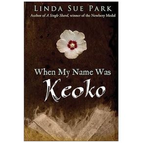 1107208.jpg 1107208.jpg