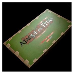 1107199.jpg 1107199.jpg