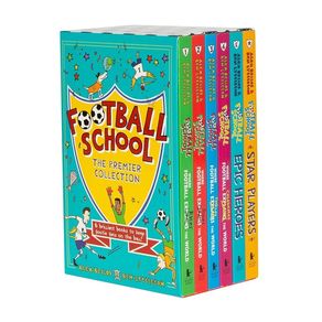 1107211.jpg 1107211.jpg