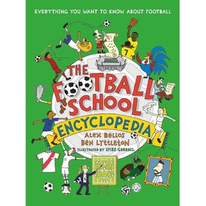 1107209.jpg 1107209.jpg