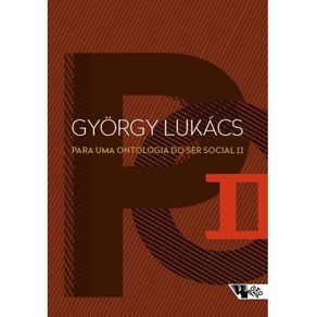 719376.jpg 719376.jpg