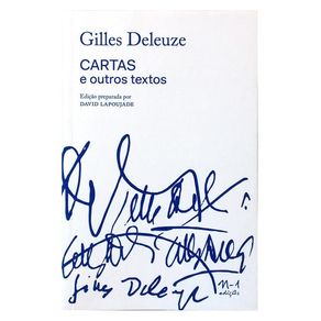 844047.jpg 844047.jpg