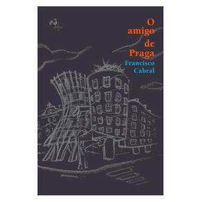 962038.jpg 962038.jpg