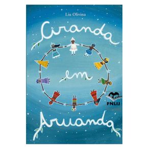 962039.jpg 962039.jpg