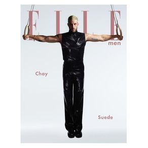 1107218.jpg 1107218.jpg