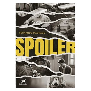 1107217.jpg 1107217.jpg