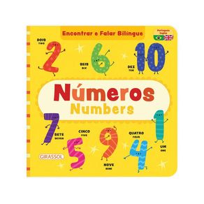 1107221.jpg 1107221.jpg