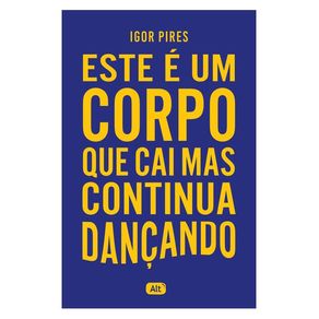 1107224.jpg 1107224.jpg