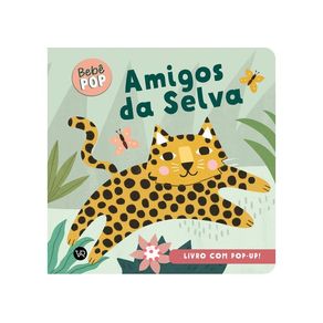 1107223.jpg 1107223.jpg