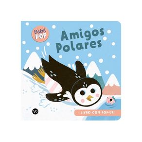 1107222.jpg 1107222.jpg