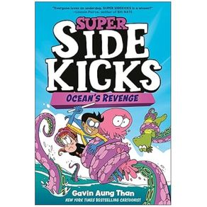 1107160.jpg 1107160.jpg