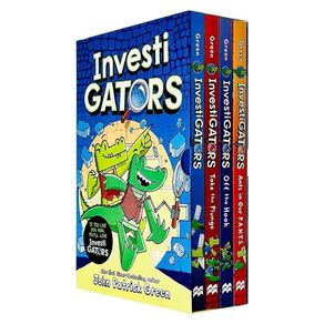 1107230.jpg 1107230.jpg