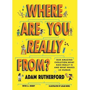 1107227.jpg 1107227.jpg