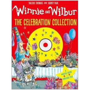 1107235.jpg 1107235.jpg