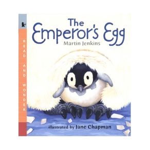 213344.jpg 213344.jpg