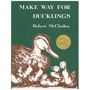 213447.jpg 213447.jpg