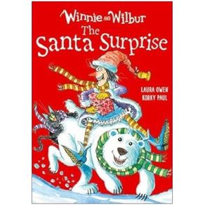 1107229.jpg 1107229.jpg