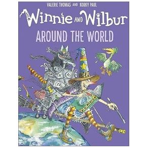 1107231.jpg 1107231.jpg