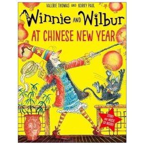 1107233.jpg 1107233.jpg