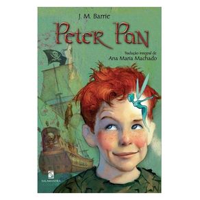 230454.jpg 230454.jpg