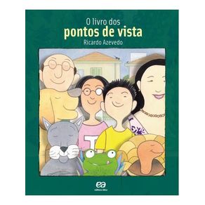 229146.jpg 229146.jpg