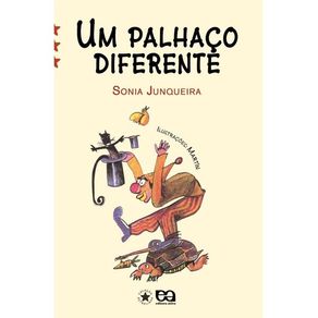 528901.jpg 528901.jpg