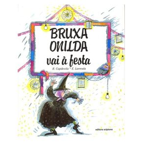 529597.jpg 529597.jpg