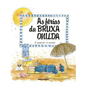 222874.jpg 222874.jpg