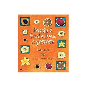 529970.jpg 529970.jpg