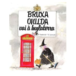 184149.jpg 184149.jpg