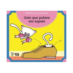 528898.jpg 528898.jpg