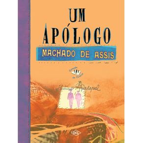 515227.jpg 515227.jpg