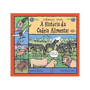 512044.jpg 512044.jpg