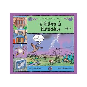 512035.jpg 512035.jpg