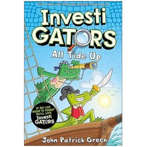 1107240.jpg 1107240.jpg