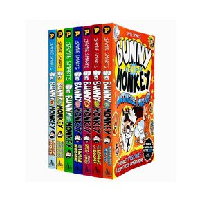 1107239.jpg 1107239.jpg