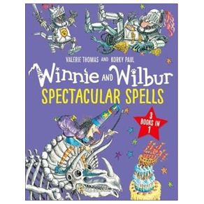 1107238.jpg 1107238.jpg