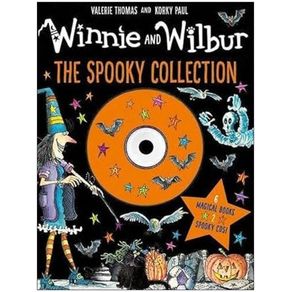 1107237.jpg 1107237.jpg