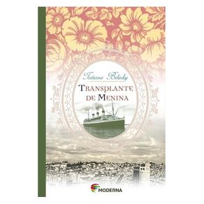 138889.jpg 138889.jpg