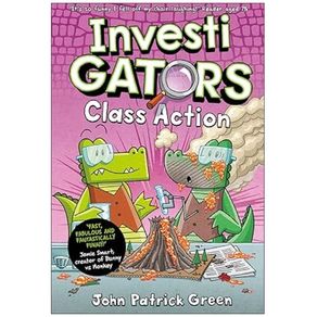 1107241.jpg 1107241.jpg